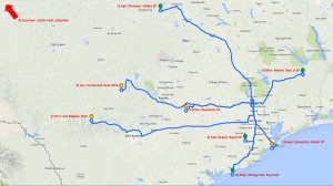 TWHC 2014-2015 Campouts-edit2