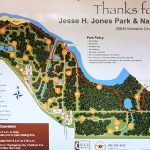 Jesse Jones Park