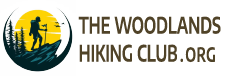 The Woodlands Hiking Club